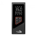 Aspiring Автомобільний компресор Aspiring Storm 3 Powerbank 90W 30л