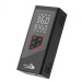 Aspiring Автомобільний компресор Aspiring Storm 3 Powerbank 90W 30л