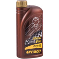 PEMCO Трансмісійна олива PEMCO 548 80W-90 API GL-4, MIL-L 2105 1л (PM0548-1)