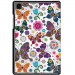 BeCover Чохол до планшета BeCover Smart Case Samsung Galaxy Tab A7 Lite SM-T220 / SM-T225 Butt (706466)