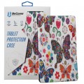 BeCover Чохол до планшета BeCover Smart Case Samsung Galaxy Tab A7 Lite SM-T220 / SM-T225 Butt (706466)