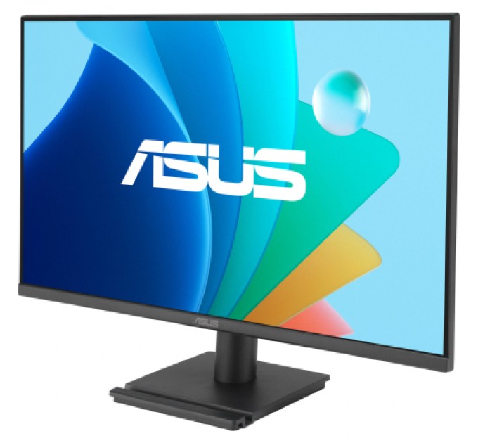 ASUS Монітор ASUS VA279HG