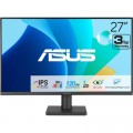 ASUS Монітор ASUS VA279HG