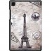 BeCover Чохол до планшета BeCover Smart Case Samsung Galaxy Tab A7 Lite SM-T220 / SM-T225 Pari (706467)