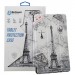 BeCover Чохол до планшета BeCover Smart Case Samsung Galaxy Tab A7 Lite SM-T220 / SM-T225 Pari (706467)