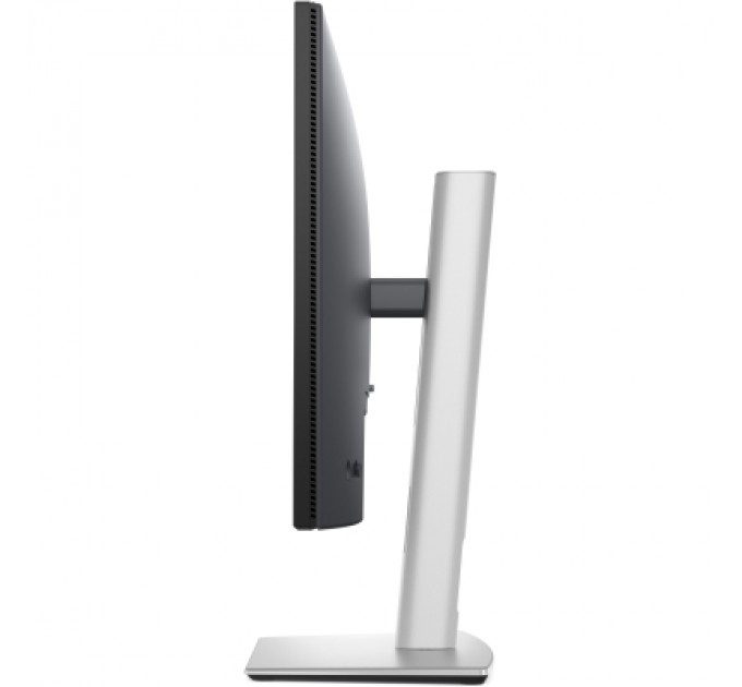 Dell Монітор Dell P2425DE (210-BRDM)