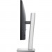 Dell Монітор Dell P2425DE (210-BRDM)