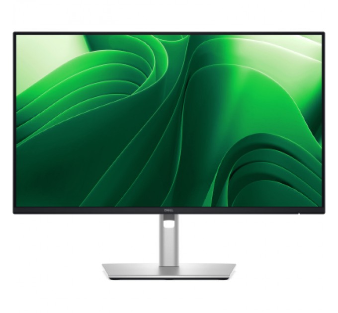 Dell Монітор Dell P2425DE (210-BRDM)