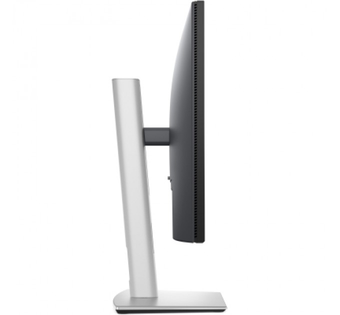 Dell Монітор Dell P2425DE (210-BRDM)