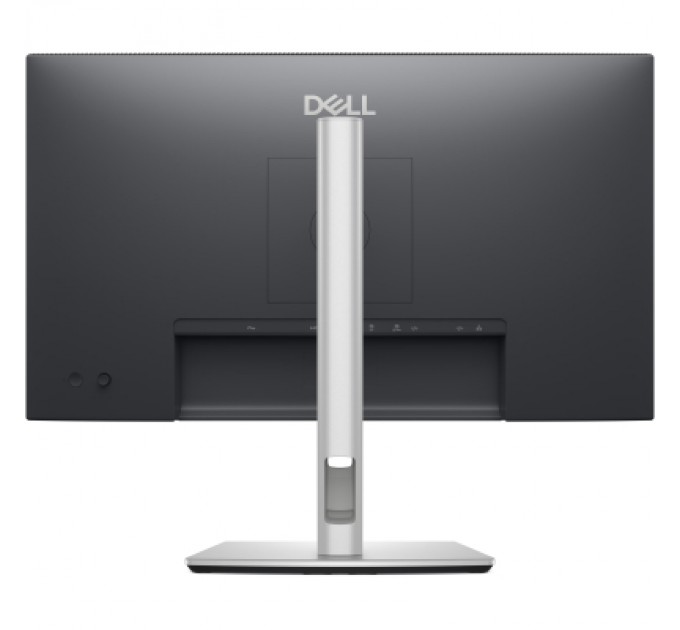 Dell Монітор Dell P2425DE (210-BRDM)