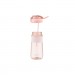 Ardesto Пляшка для води Ardesto Energy 700мл рожевий (AR2270PP)