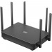 Маршрутизатор Xiaomi Router AX3200 (DVB4314GL)