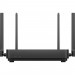Маршрутизатор Xiaomi Router AX3200 (DVB4314GL)