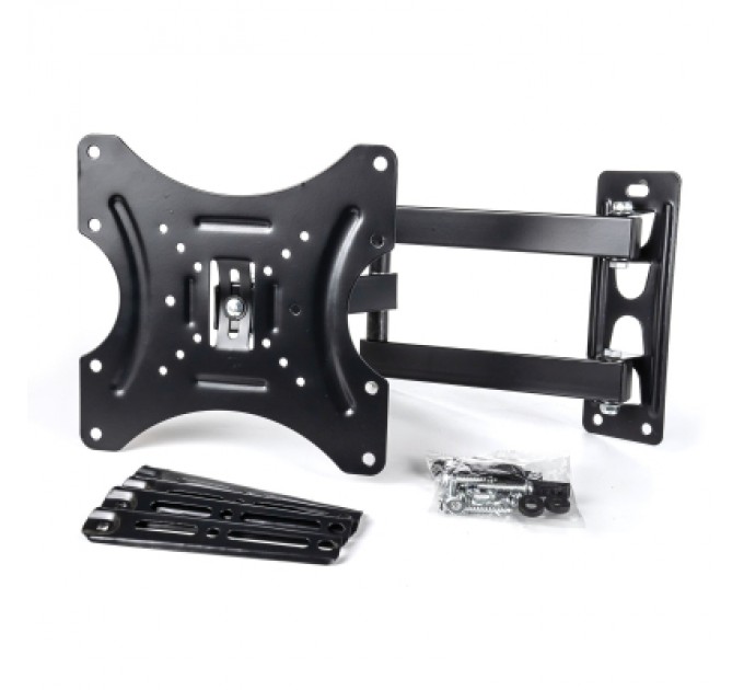 Ozonehd Кронштейн Ozonehd WM1455