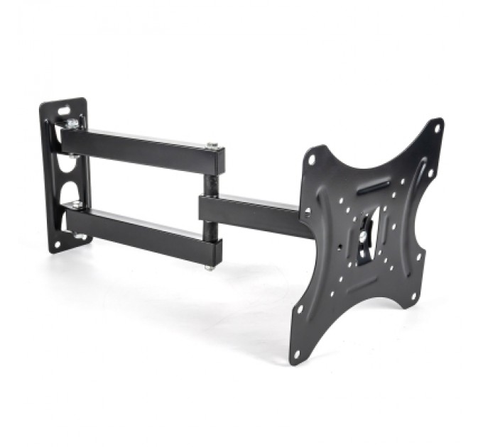 Ozonehd Кронштейн Ozonehd WM1455