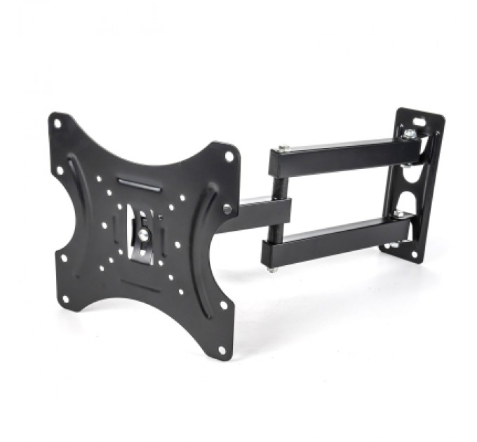 Ozonehd Кронштейн Ozonehd WM1455