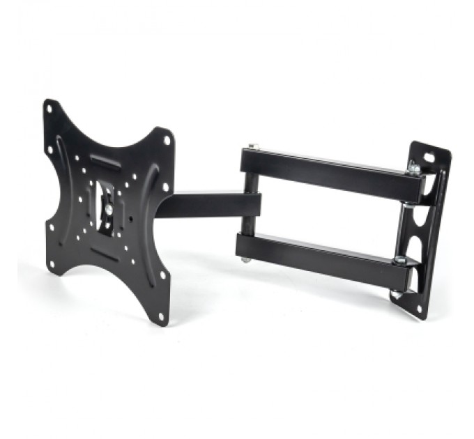 Ozonehd Кронштейн Ozonehd WM1455