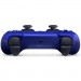 Sony Playstation Геймпад Sony Playstation DualSense Bluetooth PS5 Cobalt Blue (1000040731)