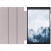 BeCover Чохол до планшета BeCover Smart Case Samsung Galaxy Tab A7 Lite SM-T220 / SM-T225 Squa (706463)