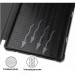 Чохол до планшета BeCover Flexible TPU Mate Samsung Galaxy Tab A7 Lite SM-T220 / SM-T2 (706475)