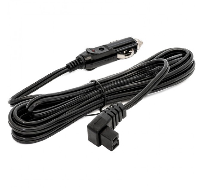 Mystery Автохолодильник Mystery з компресором та холодоагентом 50 л (MRQ-55)