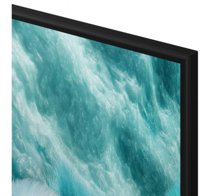 Samsung Телевізор Samsung QE65Q7FAAUXUA