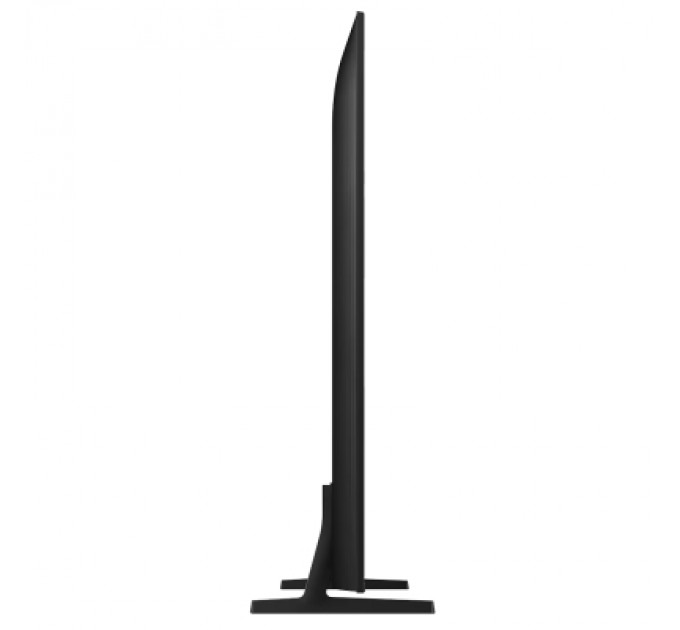 Samsung Телевізор Samsung QE65Q7FAAUXUA