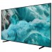 Samsung Телевізор Samsung QE65Q7FAAUXUA