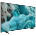 Samsung Телевізор Samsung QE65Q7FAAUXUA