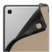 BeCover Чохол до планшета BeCover Flexible TPU Mate Samsung Galaxy Tab A7 Lite SM-T220 / SM-T2 (706476)