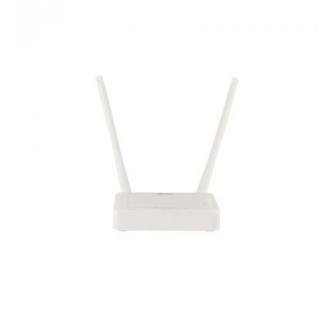 Опто-волоконне обладнання Picotel Абонентський термінал PU-X613 1GE + WiFi 300Mb (PU-X613)