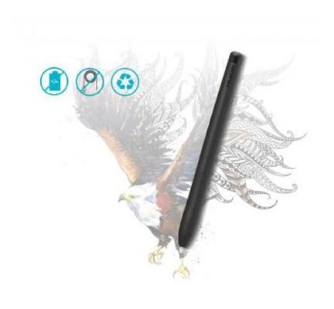 Huion Перо Huion PW201 (H430P)