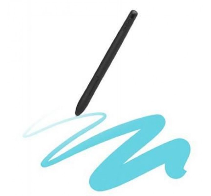 Huion Перо Huion PW201 (H430P)