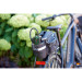 Bosch Автомобільний компресор Bosch EasyPump, 3.6V, 3Ah, 10.3 бар, 10 л/хв, 0.4кг (0.603.947.000)