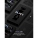 Armorstandart Скло захисне Armorstandart Supreme Black Icon Samsung S25 Plus / S24 Plus (ARM84628)