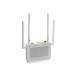 Опто-волоконне обладнання Picotel Абонентський термінал PU-X645 4GE + WiFi 5G (PU-X645)