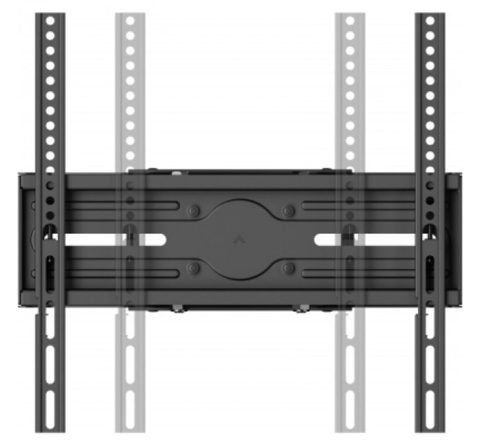 AGN Кронштейн AGN AGN70-442P