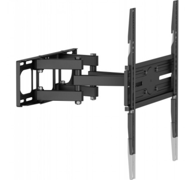 AGN Кронштейн AGN AGN70-442P