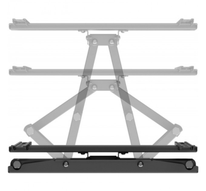 AGN Кронштейн AGN AGN70-442P