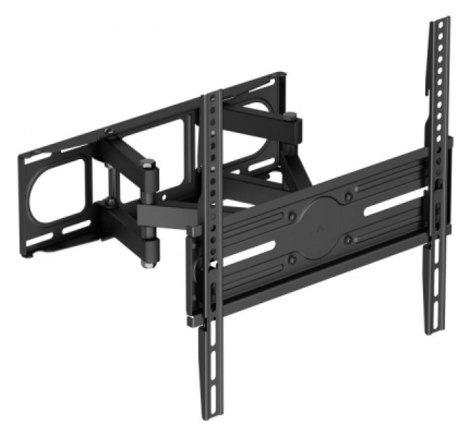 AGN Кронштейн AGN AGN70-442P