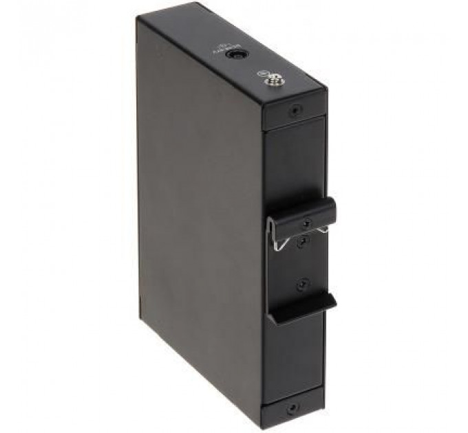 Комутатор мережевий Dahua DH-PFS4206-4P-96