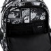 Kite Рюкзак шкільний Kite Education 773 Anime Boy (K25-773M-4)