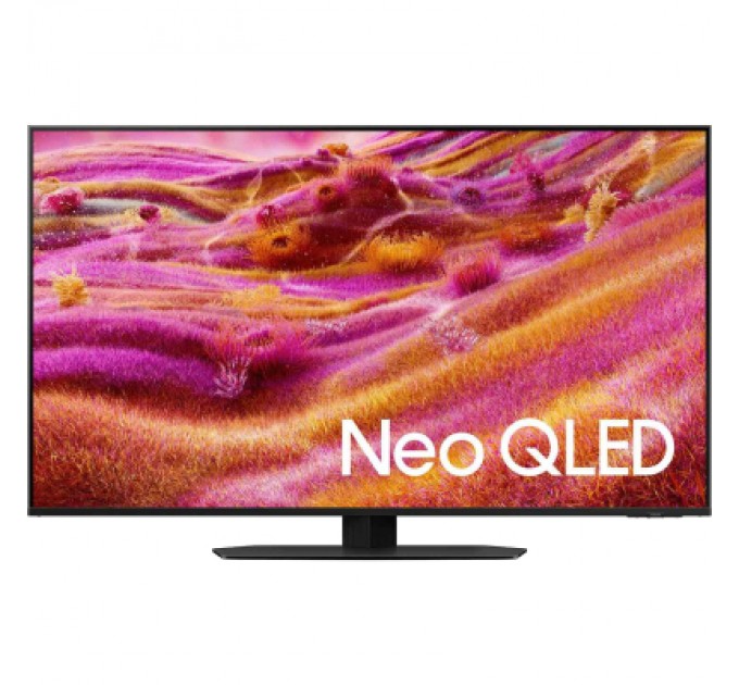 Samsung Телевізор Samsung QE43QN90FAUXUA