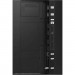 Samsung Телевізор Samsung QE43QN90FAUXUA