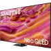 Samsung Телевізор Samsung QE43QN90FAUXUA