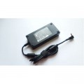 Acer Блок живлення до ноутбуку Acer 180W 19.5V 9.23A, 5.5/1.7, Slim (ADP-180MB / A40339)