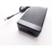 Dell Блок живлення до ноутбуку Dell 210W 19.5V 10.8A, 7.4/5.0(pin inside) (PA-7E / A40343)