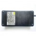 Dell Блок живлення до ноутбуку Dell 210W 19.5V 10.8A, 7.4/5.0(pin inside) (PA-7E / A40343)
