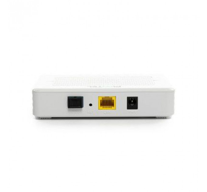 Опто-волоконне обладнання Picotel Абонентський термінал PU-X910P 1GE PoE (PU-X910P)