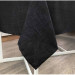 Прованс Скатертина Прованс Black Milan 136х180 см (4823093434714)